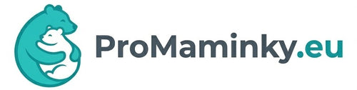 promaminky.eu